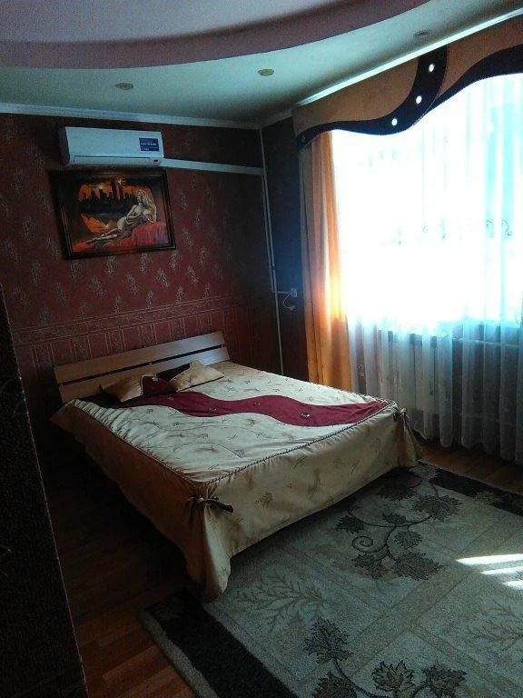 Эдем