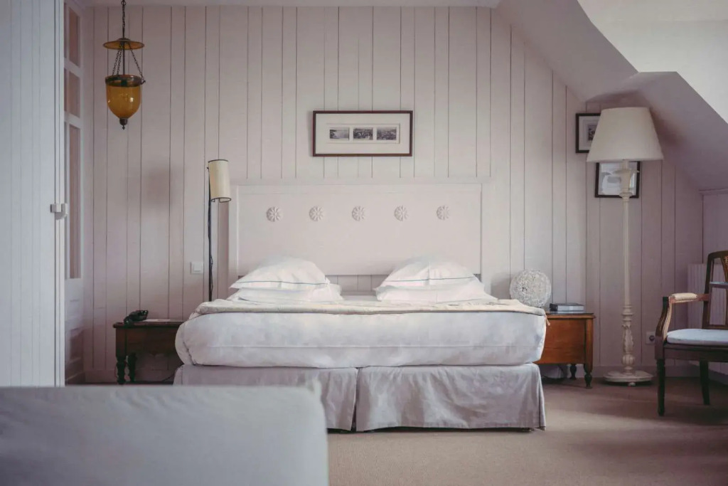 Holiday Home Les Rimains by Interhome