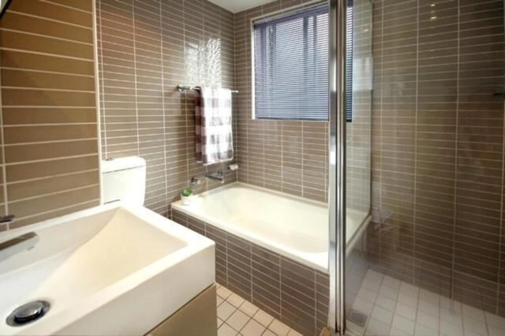The Apartment Service VELLY