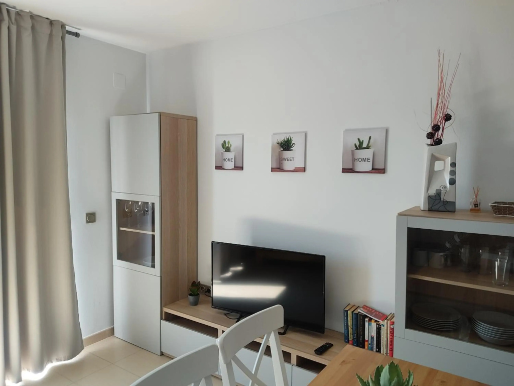 Deltapart Deltebre