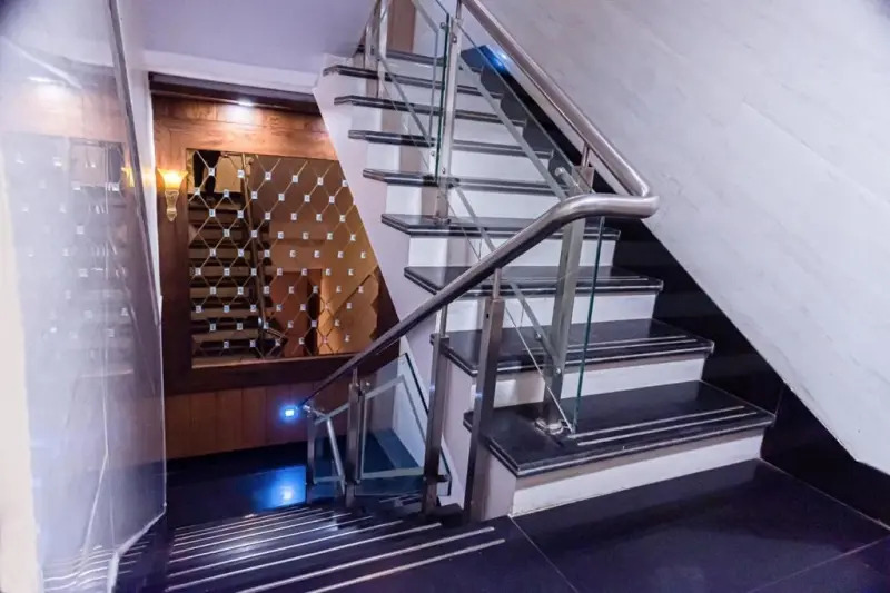 Hotel Ganesh Bhavan
