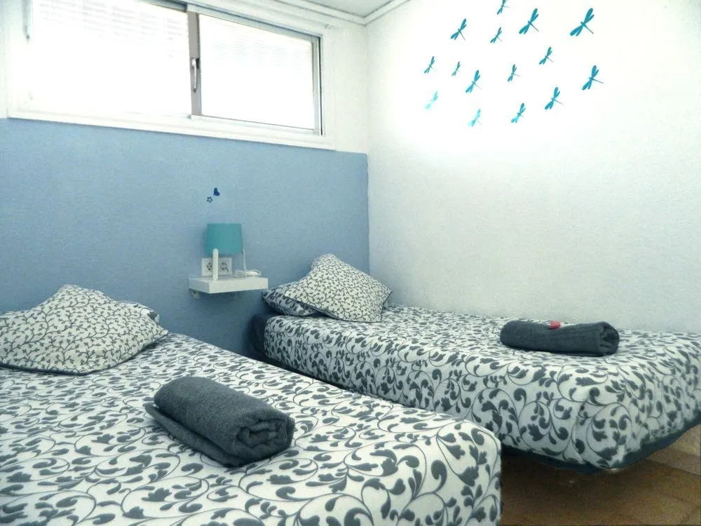 Sky Sea Apartments