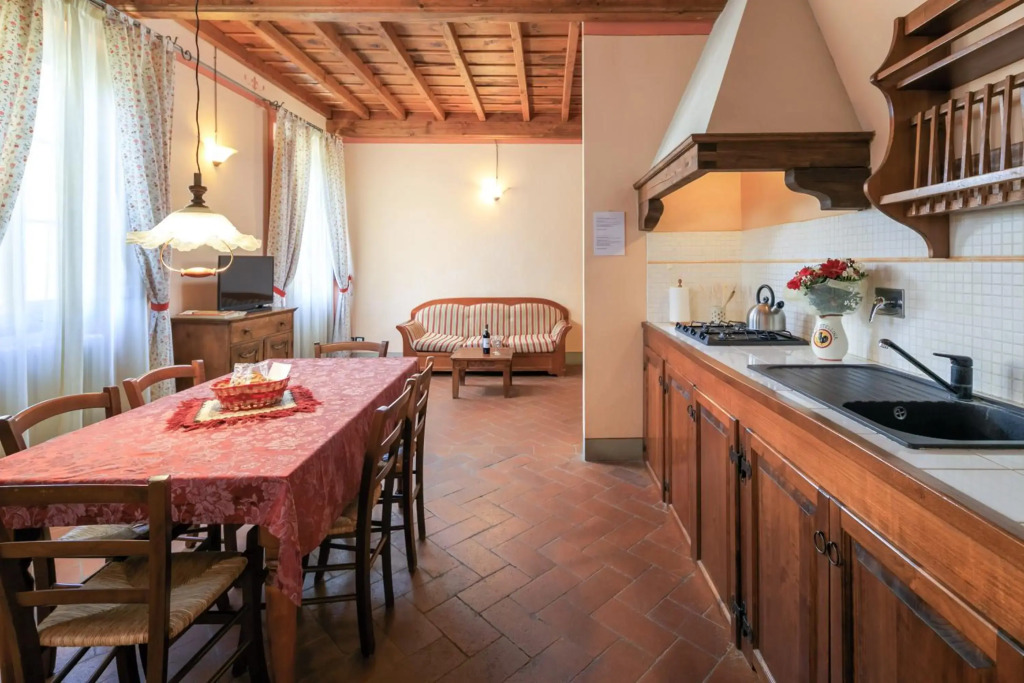 Antico Pastificio