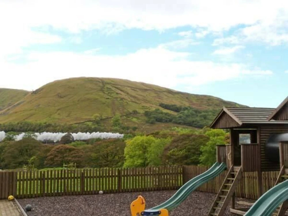 Mount Cottage-Uk42230