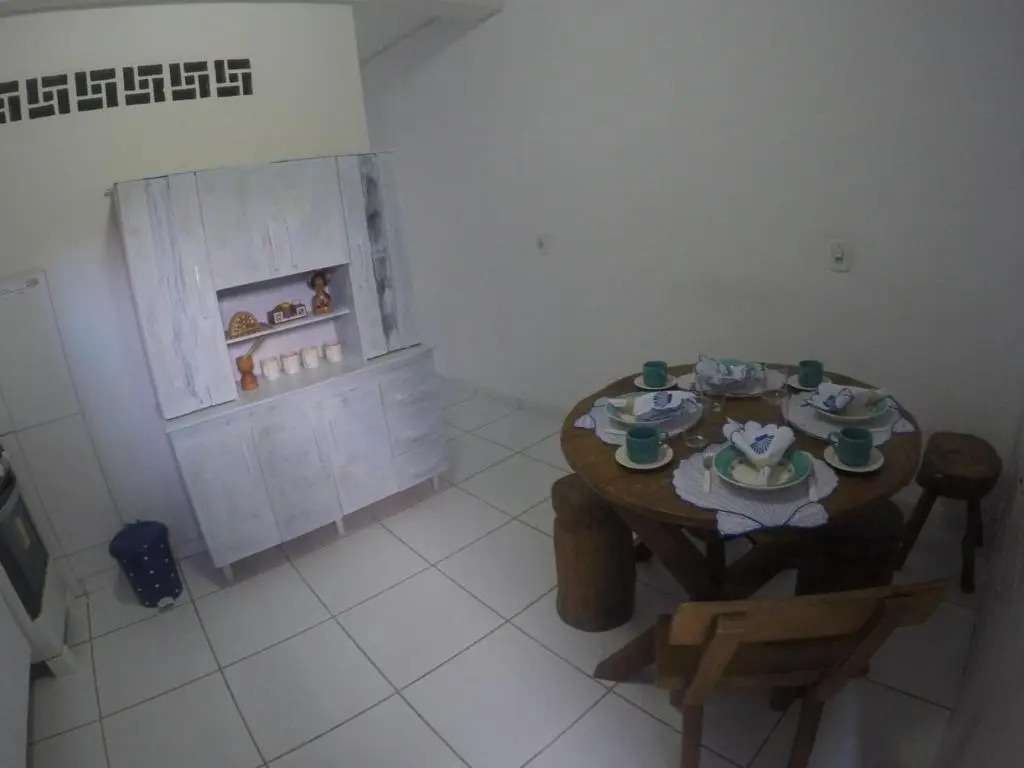 Casas Maragogi 2