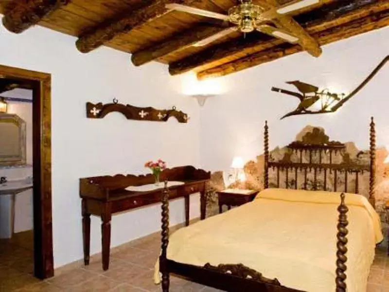 Villa Club Sa Marineta