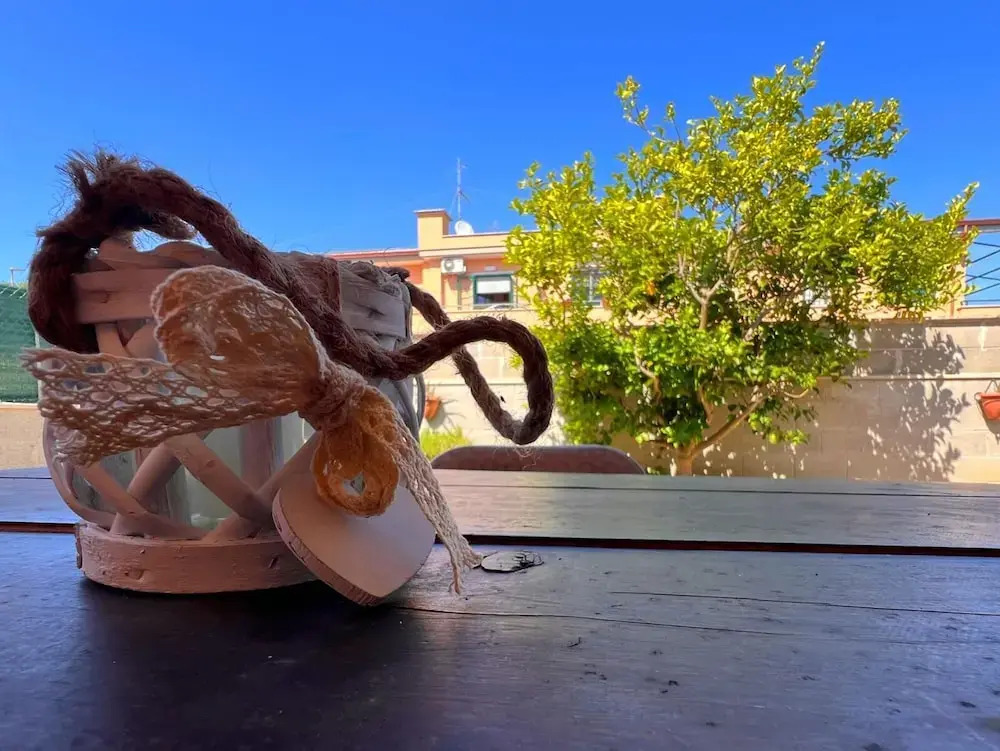Le Dune