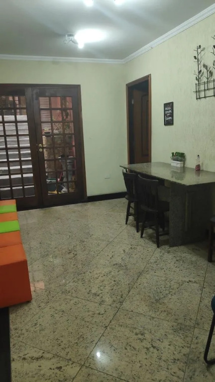 Fuji Hostel