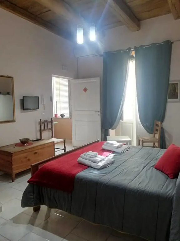 B&B Parva Domus