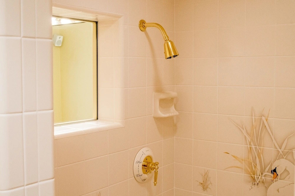 Summit 2807 - 3 Br Condo