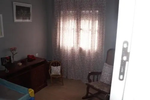 Apartamento Salvador 37