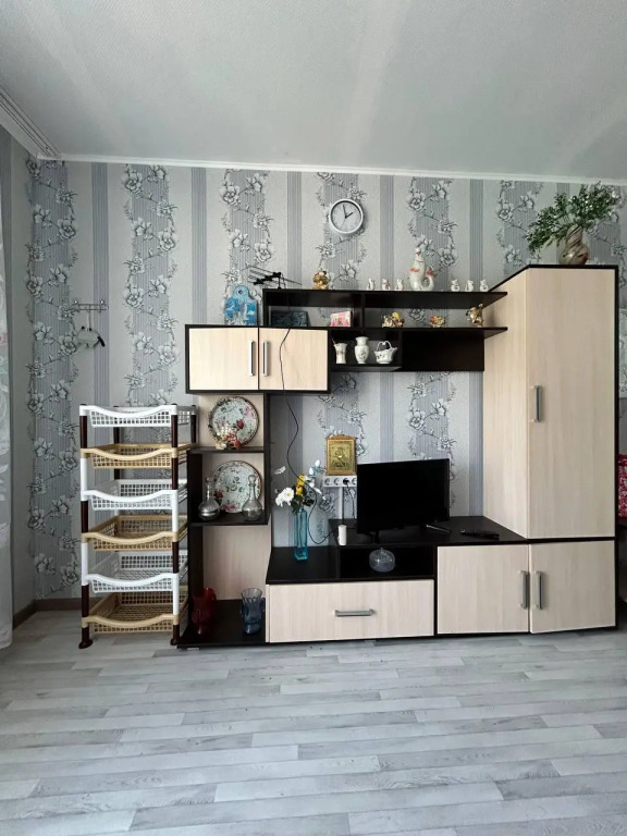 Хуторок