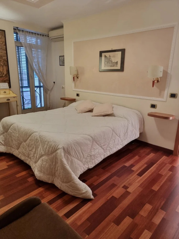 Diapason Colosseo Suite