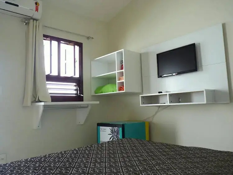 Casa Oh Vida Boa