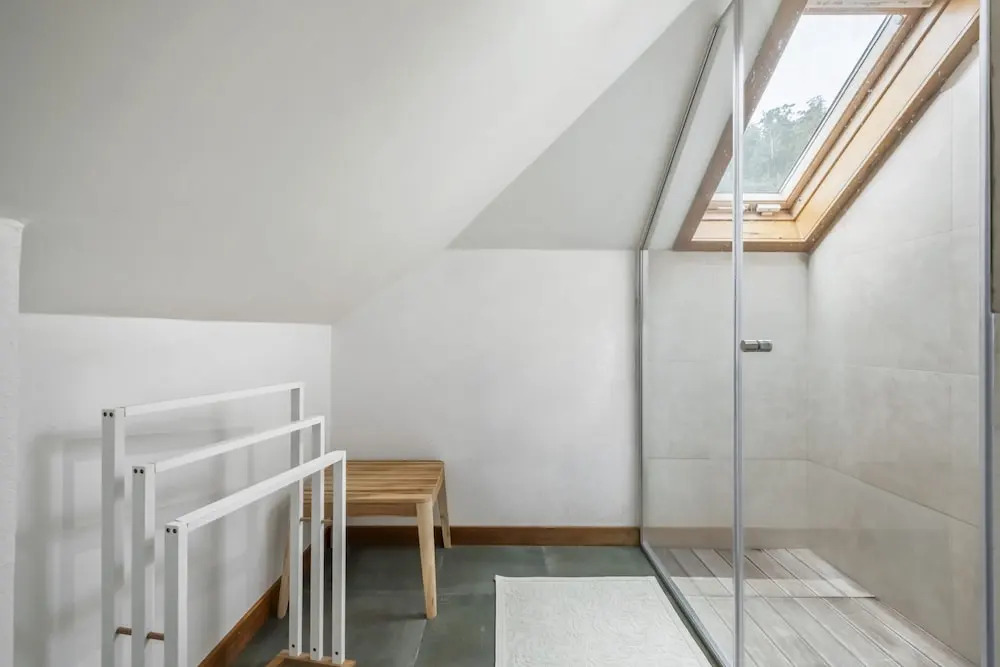 Villa Piedade by Homie