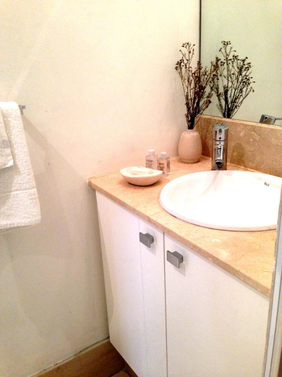 Holiday Rentals Cape Town
