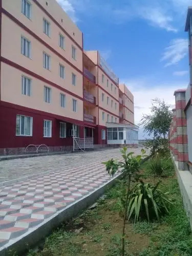 Гранит