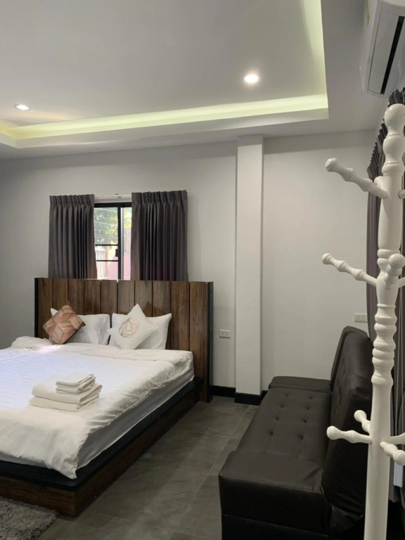 Youniverse Homestay