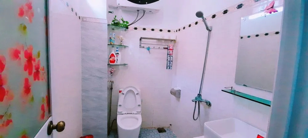 Sena Home