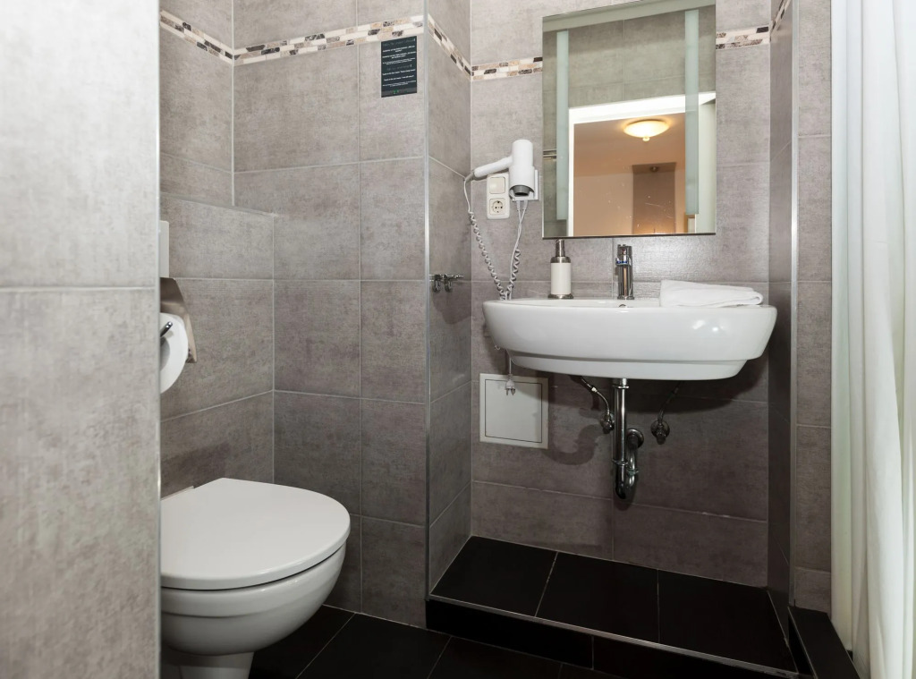 Urban Stay Villa Cicubo Salzburg