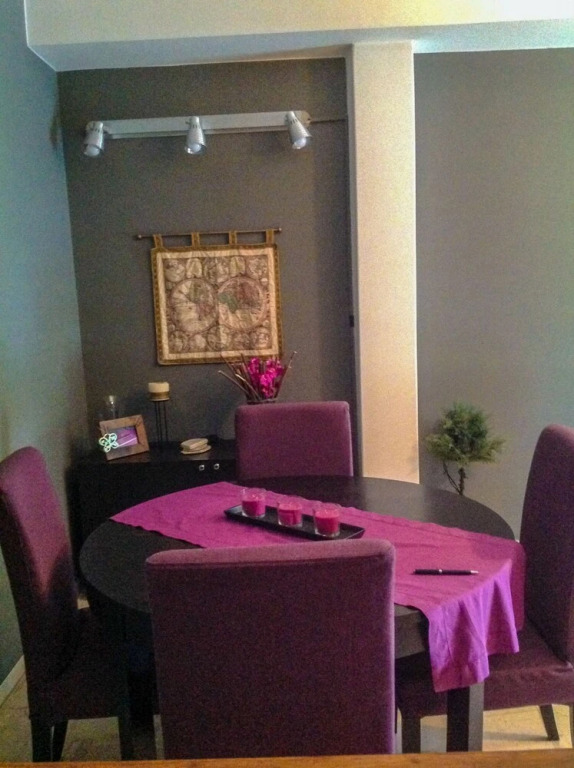 Adas House