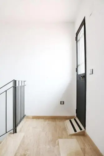 Apartamento en Calle Arroyo 27