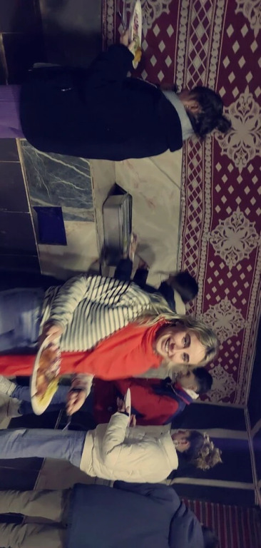 mozoon rum