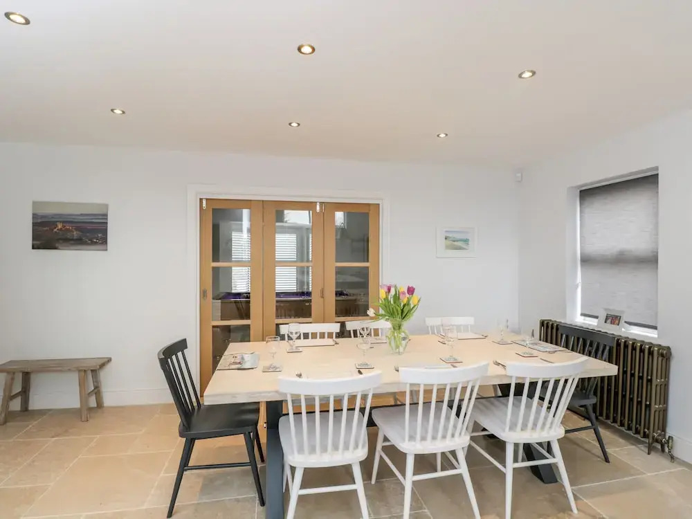 49 Ulwell Road
