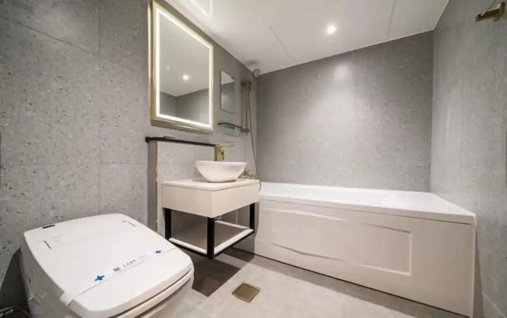 LABE Hotel