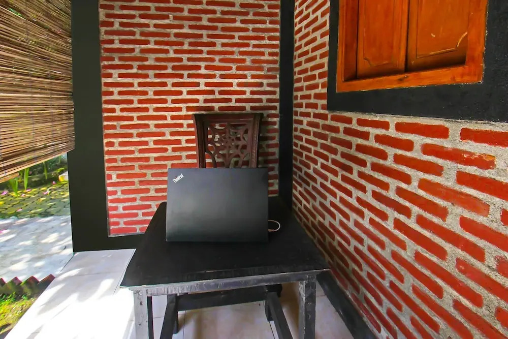 OYO 92308 Kos Duduk