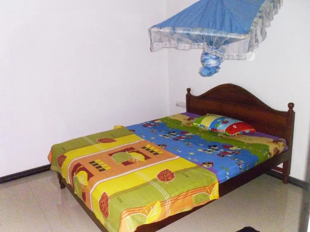 Nisal Villa Bentota
