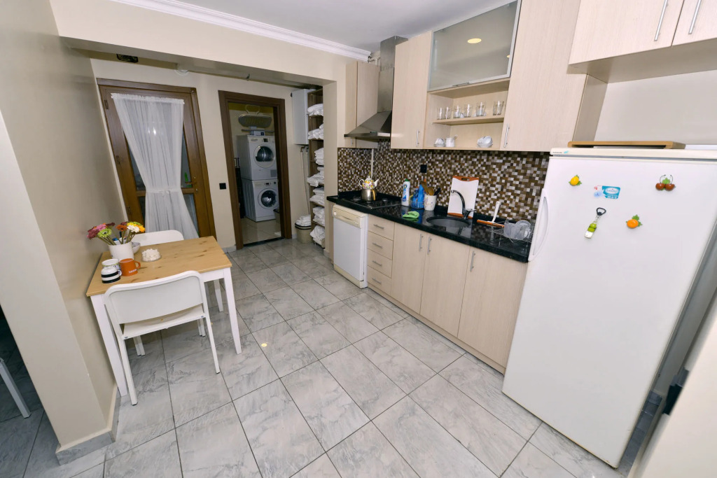 Oliva Hotel