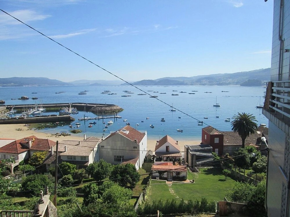 Studio-apartment - 1 Bedroom with WiFi - 100473