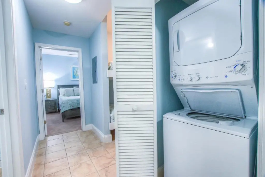 Laketown 829 Gorgeous 2 BD plusbunks, Gulf Views, Best Amenities,Great Location