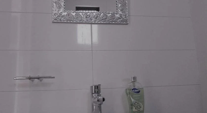 Casa Vacacional Jalatlaco