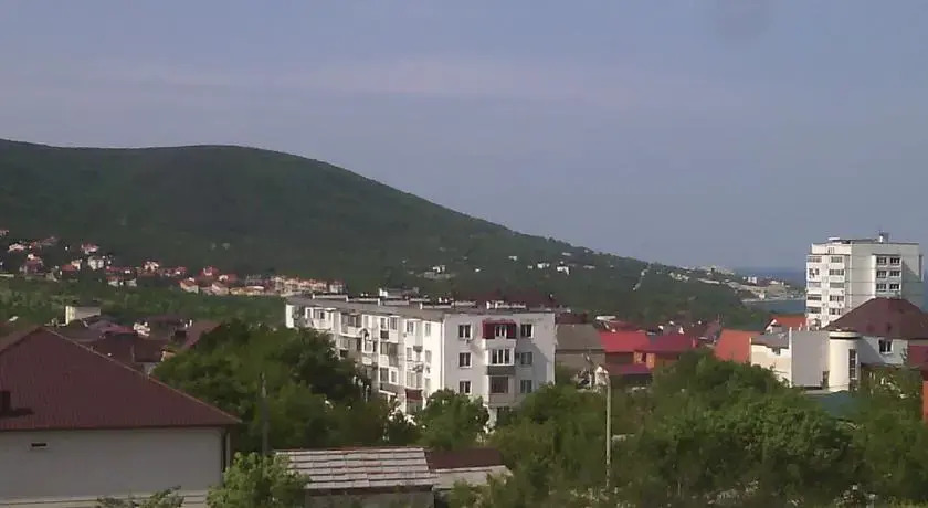 19-yj Kilometr