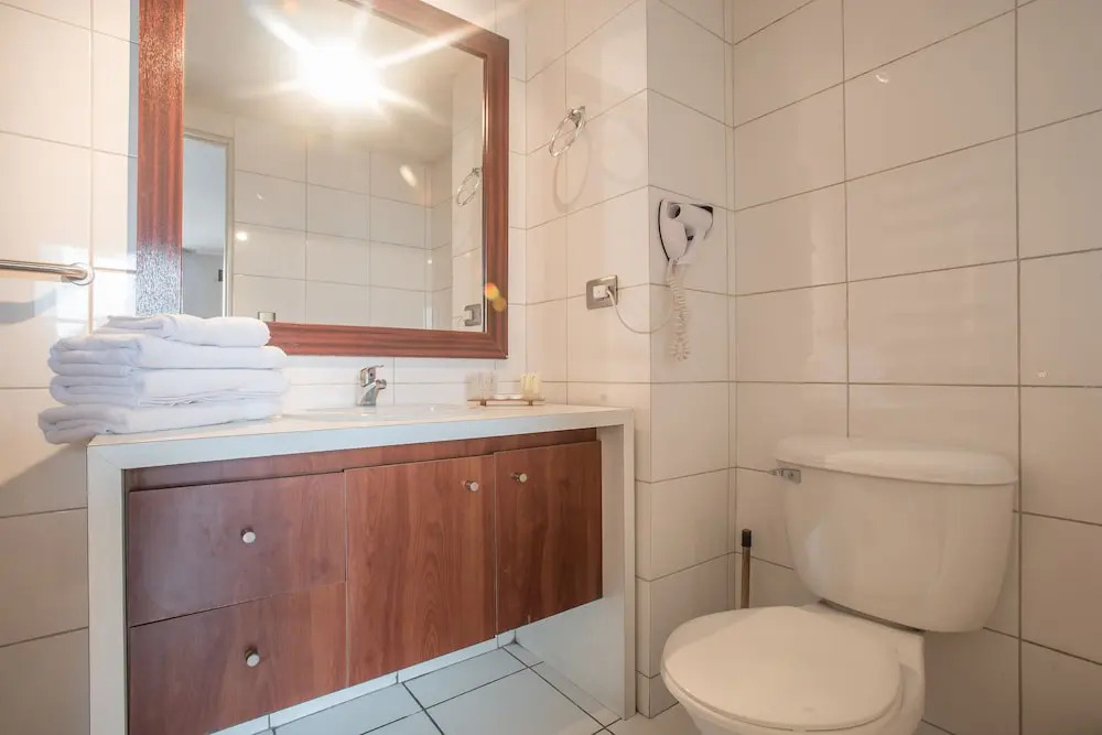 Altura Suites