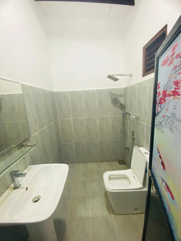 Emerald Guest House