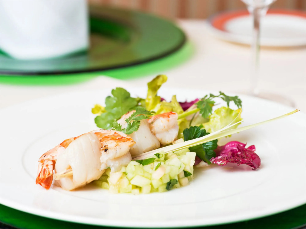 Hotel Am Triller - Hotel & Serviced Apartments - Spa & Pool