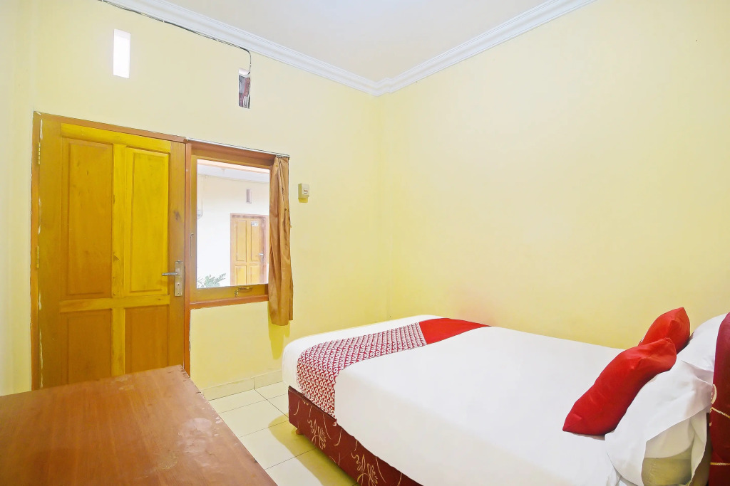 KoolKost at Malalayang 2 Manado - Minimum Stay 3 Nights
