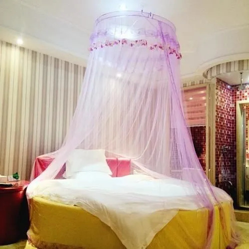 Kaiyuan Business Hotel Luoyang Sanyanju