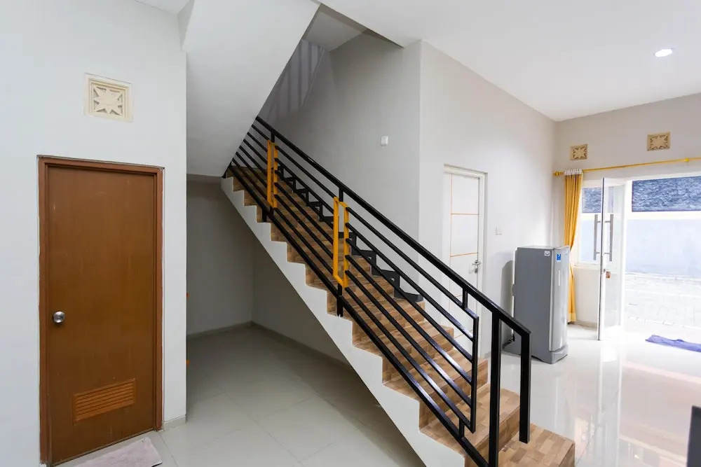 Batuque Town Villa 2