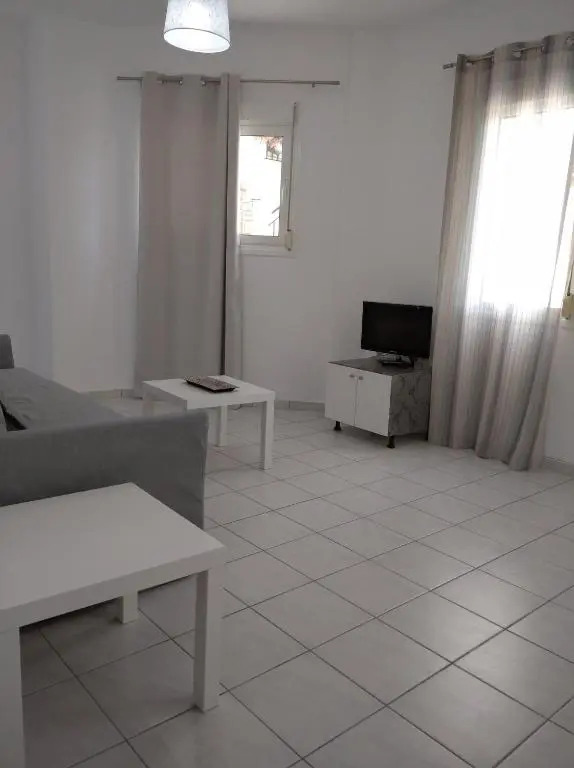 Kavala Home 1