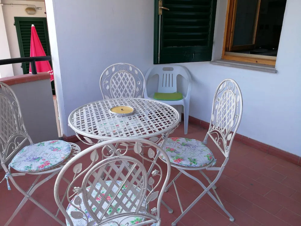 Casa Annick Holiday Home Chianti Area Florence