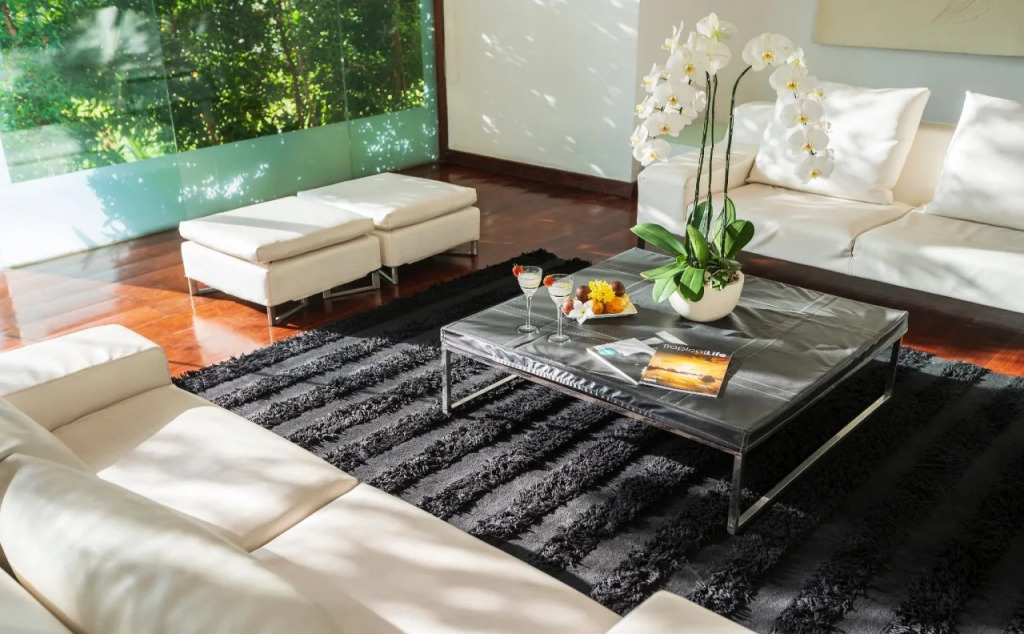 C151 Smart Villas at Seminyak
