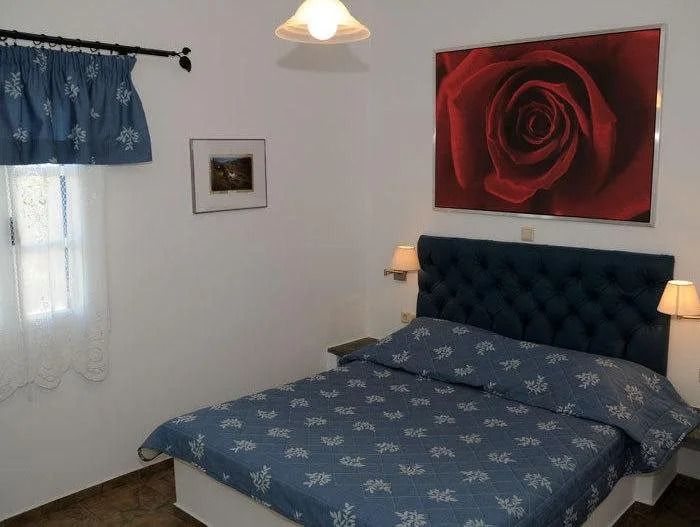Aigaion Studios