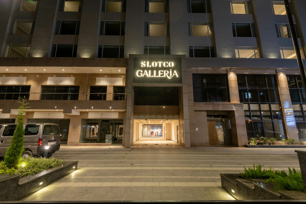 Holiday Inn Katra Vaishno Devi by IHG