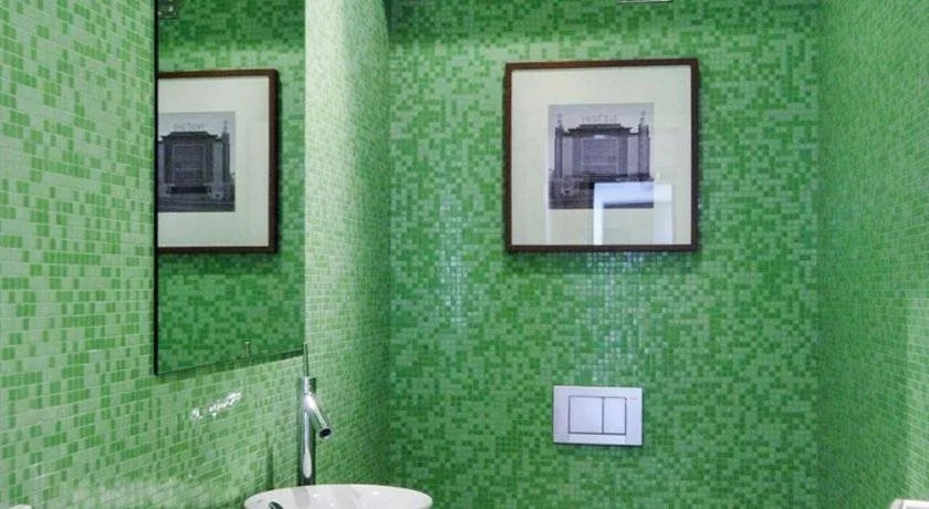 Sao Bento Best Apartments|Lisbon Best Apartments