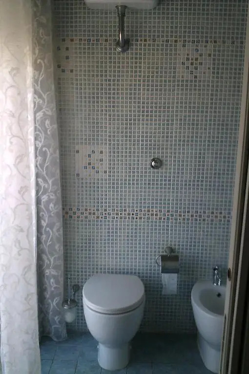 Sea Residence