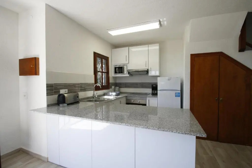 Casas Blancas 39